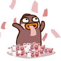 万宁首创奥特莱斯超级攻略 (万宁首创奥特莱斯优惠券)