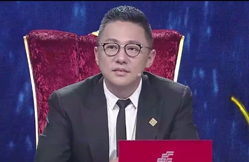 裸眼3d和3d电影,裸眼3d全息科技