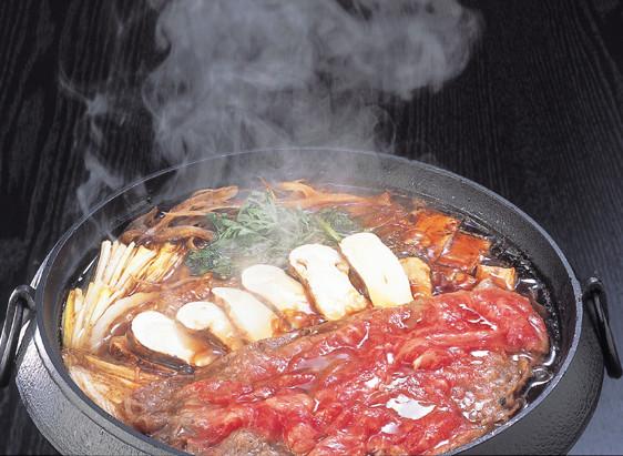 大阪心斋美食推荐,大阪心斋桥好吃的日料