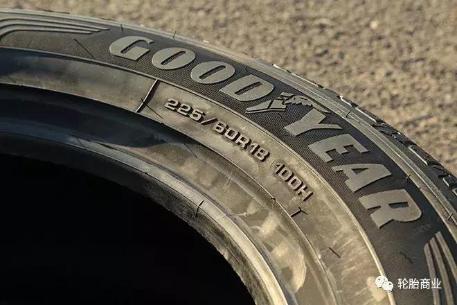 御乘suv是最静音的胎吗,御乘suv轮胎质量怎么样