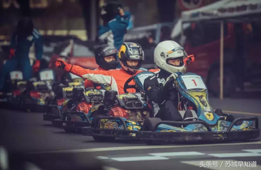 前方高能来袭活动,前方高能专场