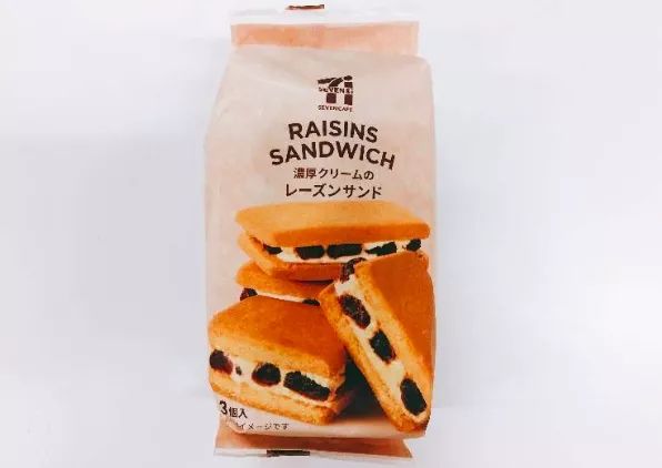 假货零食跟真的有什么区别,山寨版的零食有多离谱