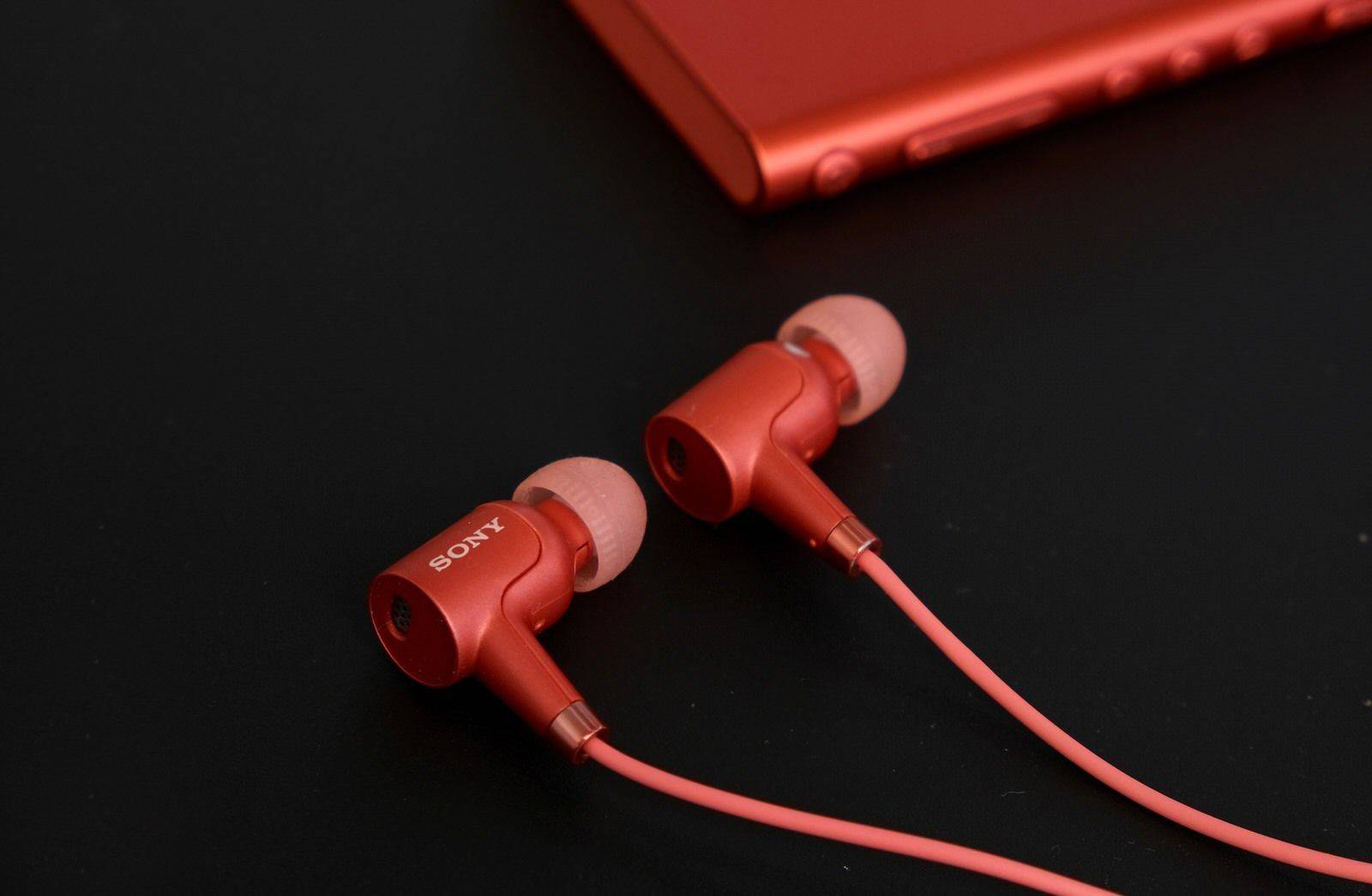 2018了，我们为什么还要花2000块买个mp3？