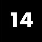 鏃ユ湰gooddesign鑾峰鏁伴噺,鏃ユ湰榫欏勾杩囧勾璁捐