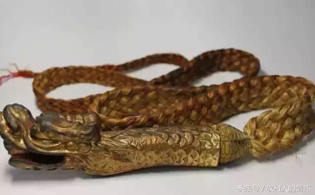 道教辟邪招财随身物件,道教十大驱邪神器