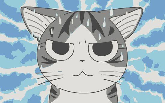 8090童年十大经典动画片,经典回忆80后动画片全集视频