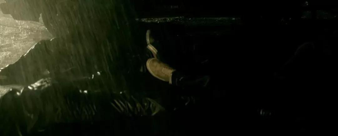 真人真事改编的电影,一部真人真事的电影