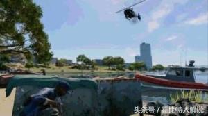 看门狗2属于什么类型游戏,看门狗2是个什么游戏