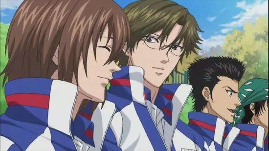 80部童年经典动画片,已经要消失的几部童年回忆动画片