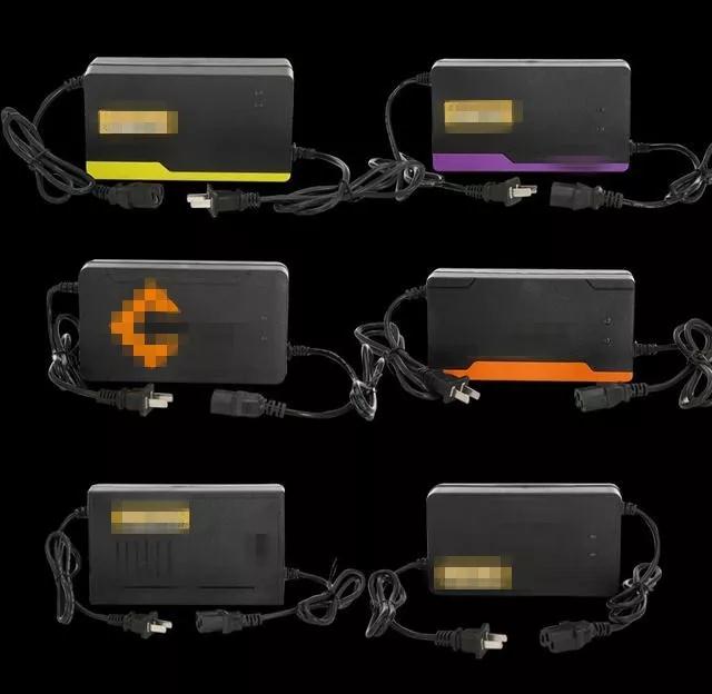 电动车充电注意四大禁忌,电动车充电正确方法到底是什么