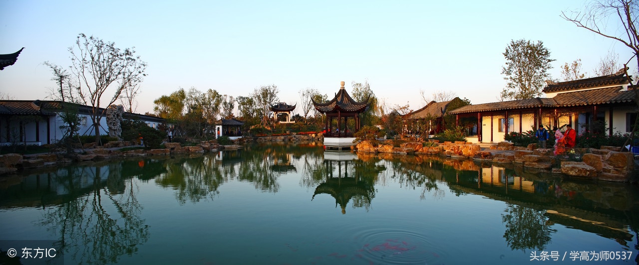 部编版四年级上册第22知识点,部编本四年级上册第一单元知识点