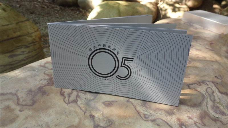 mifo魔浪o5真无线耳机到底怎么样,魔浪o5蓝牙耳机真无线