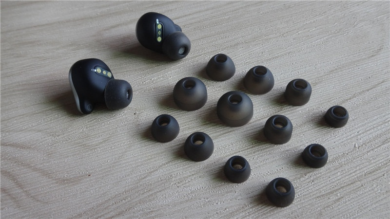 mifo魔浪o5真无线耳机到底怎么样,魔浪o5蓝牙耳机真无线