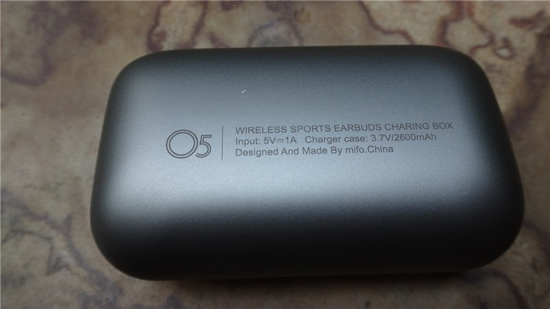 mifo魔浪o5真无线耳机到底怎么样,魔浪o5蓝牙耳机真无线
