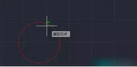 shift键在word中的作用,shift键加ctrl键的妙用