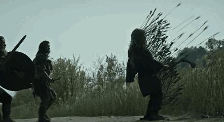 赌狗联盟nba,赌狗联盟