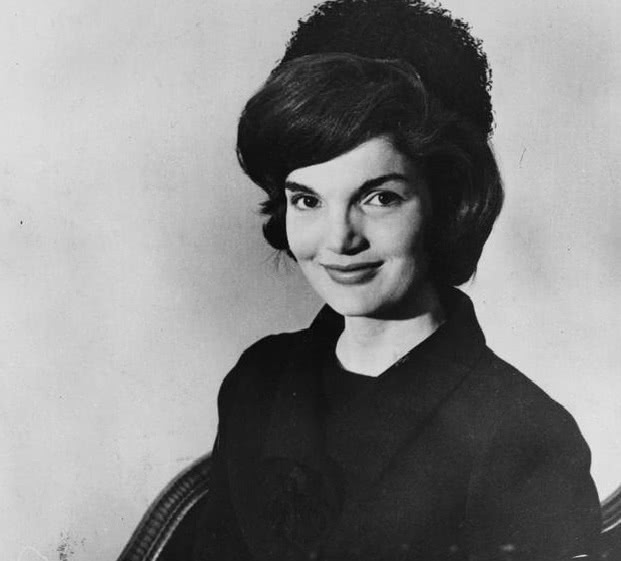 有趣：这些内衣品牌，竟然来源于历史上的名媛！