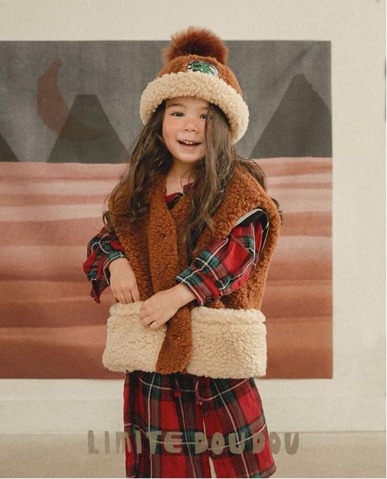 韩国三大时尚品牌,韩国小众潮流品牌