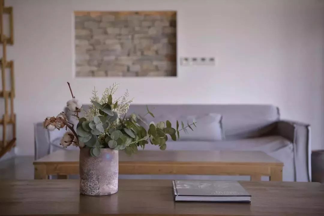 武汉藏在山里的民宿,武汉好一点的民宿推荐