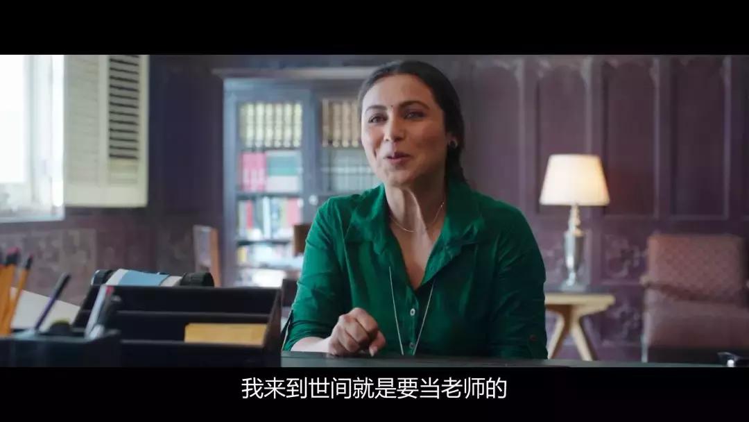 印度网友评论国内拍不出的电影,戳中痛点视频