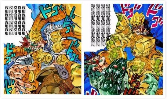 这个十月，你绝不可错过这样一部重量级续作！