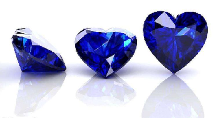 斯里兰卡两日游攻略,斯里兰卡小攻略