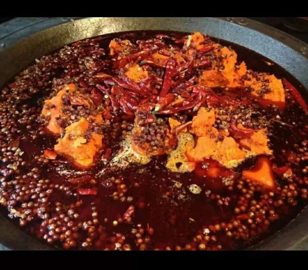 正宗老字号万州烤鱼,万州烤鱼开店