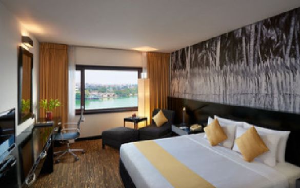 斯里兰卡两日游攻略,斯里兰卡小攻略