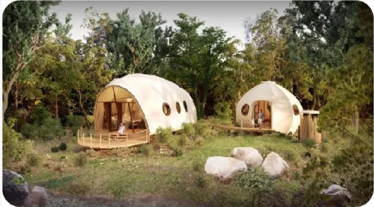 斯里兰卡两日游攻略,斯里兰卡小攻略