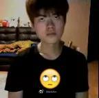 lpl小组赛积分榜最新排行榜,英雄联盟lpl2023夏季赛积分