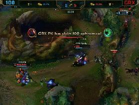 lpl小组赛积分榜最新排行榜,英雄联盟lpl2023夏季赛积分