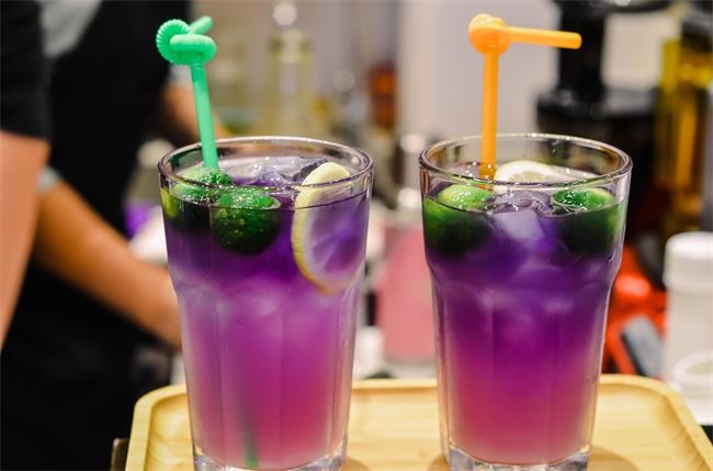 小懂带你吃遍天下丨测评之“鱼乐圈”