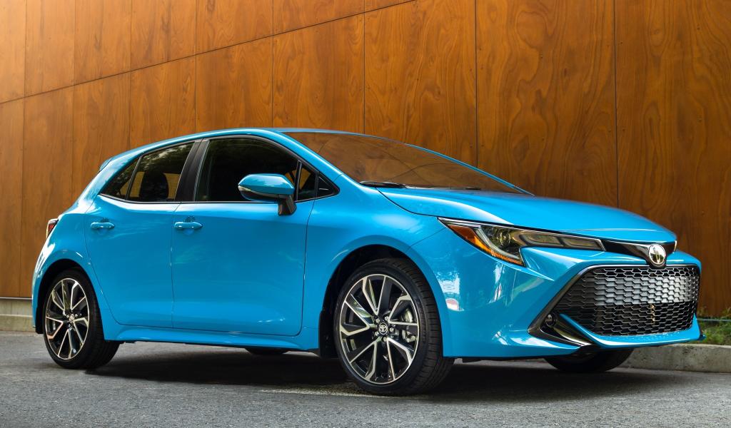 不甘平庸视频全集,卡罗拉换代第十二代