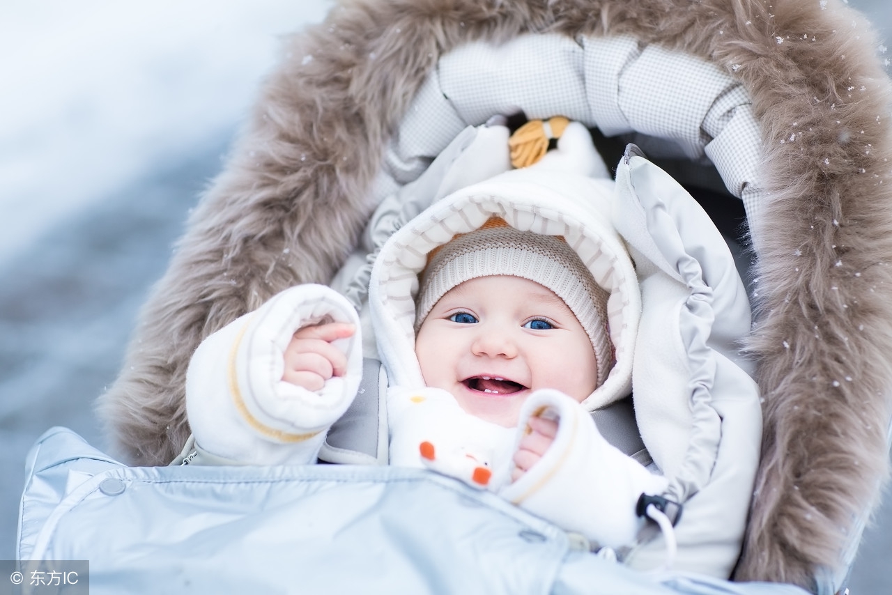 宝宝过敏性湿疹一直出脓水怎么办,宝宝湿疹用药期间反复渗水