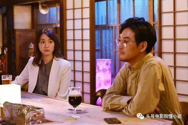 国民老婆全集视频,国民老婆全集