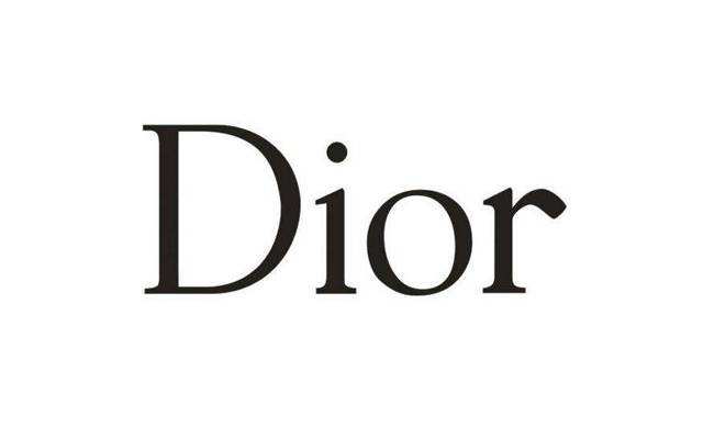 十大最受欢迎的香水品牌,比较好的香水品牌有哪些