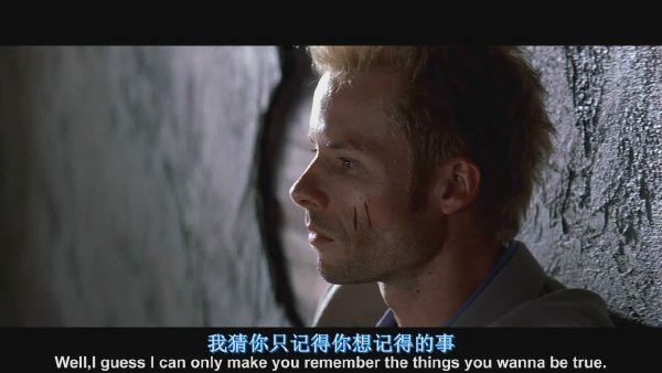 免费电影推荐韩国经典,史上最经典十部电影