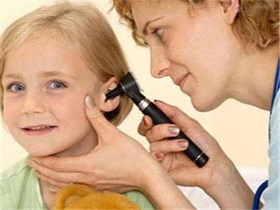 龙胆泻肝丸对眼睛结膜炎有作用吗,龙胆泻肝丸能治疗过敏性结膜炎吗