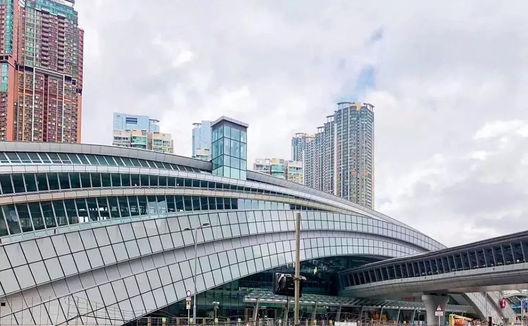 去香港必做50件事,去香港必须知道的10件事