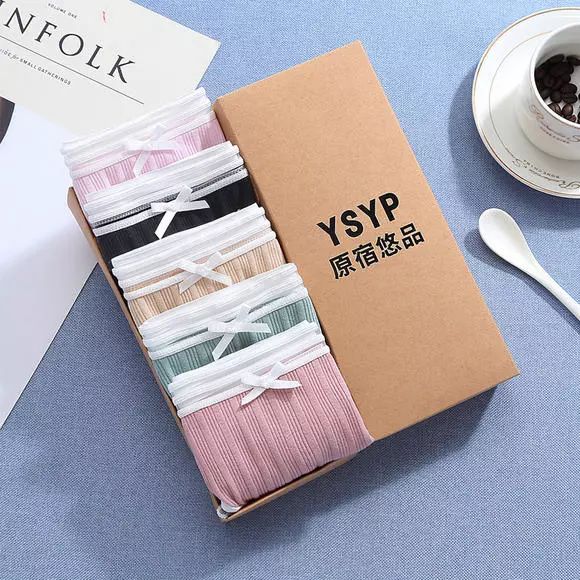 一条裤定价500多有可能吗,一条裤带多少钱合适