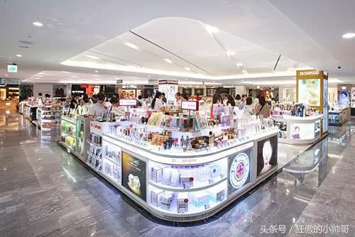 中国人去韩国真实旅游,国人到韩国旅游现状