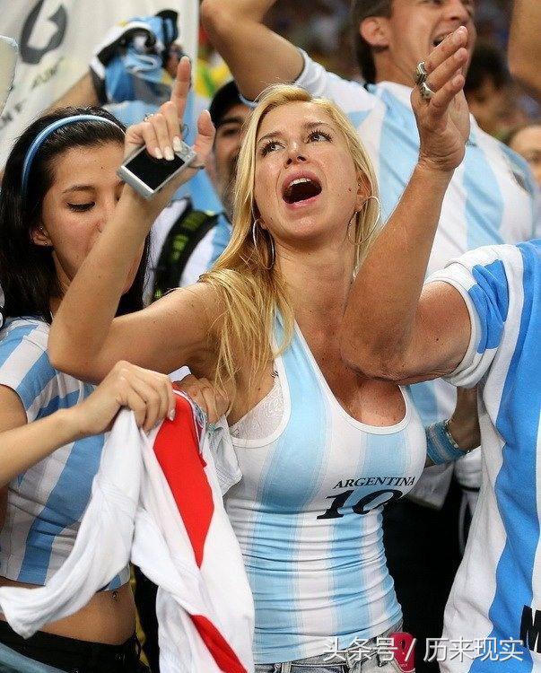 为啥巴西人和阿根廷人肤色不一样,巴西和阿根廷是西班牙后裔吗