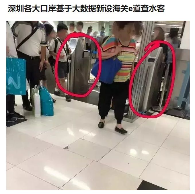 2022年崇光百货店庆时间,崇光百货公司11月几号开始店庆