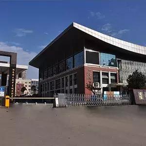 时代倾城三房二卫精装,时代倾城南北双阳台二手房