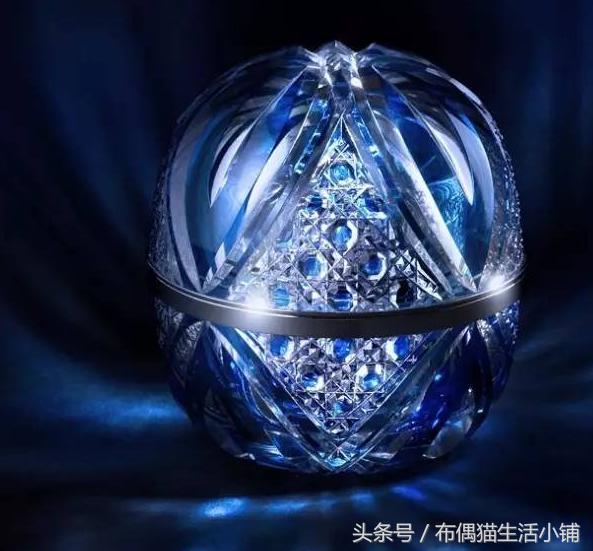 世界最贵的面霜多少钱,世界上最贵的面霜是什么