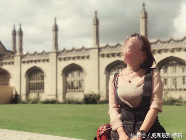 大胸女生如何穿衣搭配？有图有真相