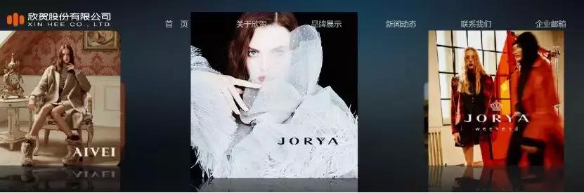 明星背后最赚钱的副业,明星从事的都是哪些行业