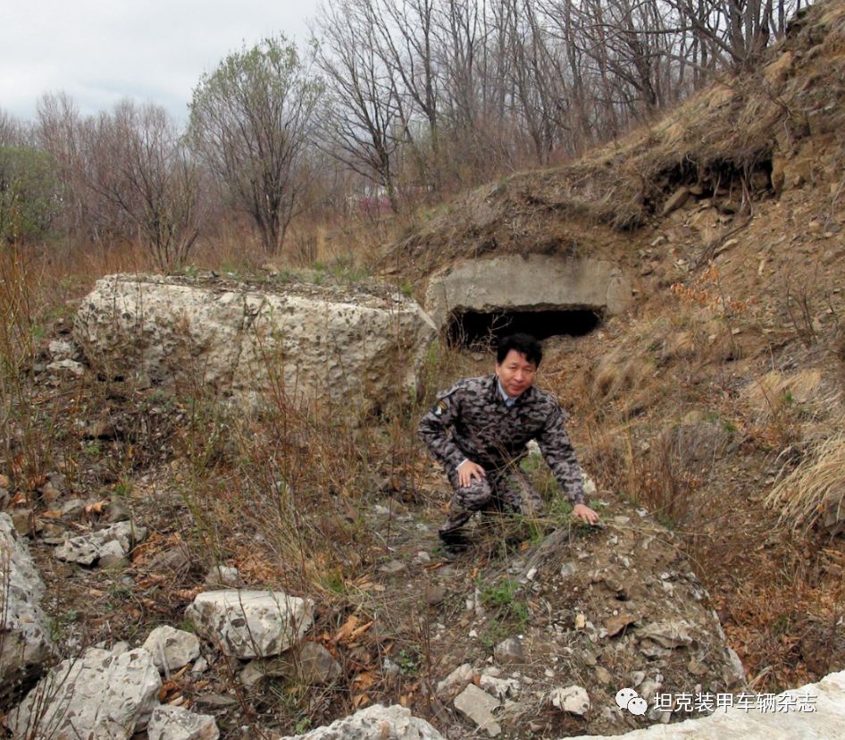 东归全集免费观看,东归电视剧全集