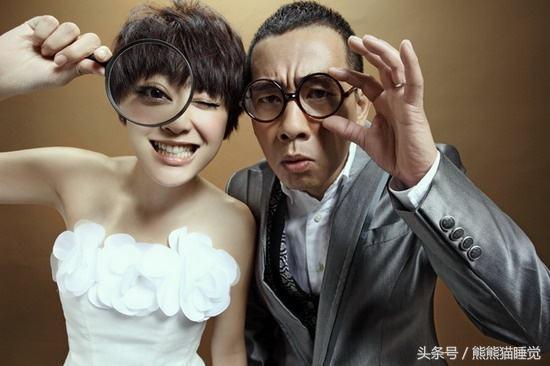 鹿晗出道前在韩国辛酸经历叙述,鹿晗首曝练习生辛酸经历