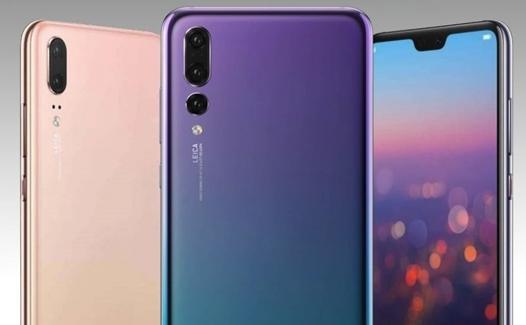 vivox23和红米11pro哪个好,vivox23和华为nova5ipro